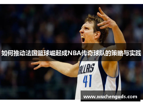 如何推动法国篮球崛起成NBA传奇球队的策略与实践
