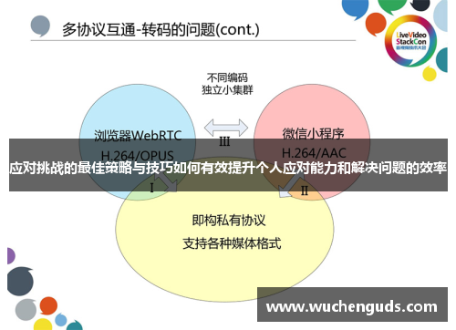 应对挑战的最佳策略与技巧如何有效提升个人应对能力和解决问题的效率