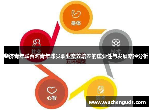 斐济青年联赛对青年球员职业素养培养的重要性与发展路径分析
